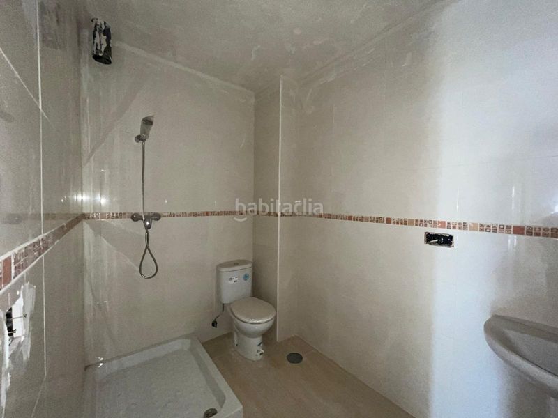 Foto f84cba31-d01d-4e88-a4a7-a43c5582ea44. Piso en calle estrella 5 en Campaspero