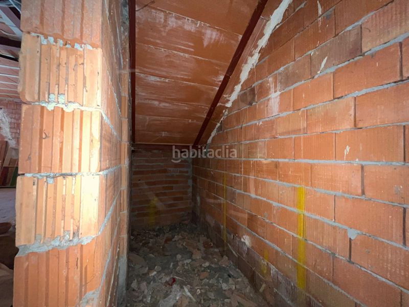 Foto b12037d3-ef54-4e2c-9188-77ba9606fec6. Local commercial dans calle estrella 5 dans Campaspero