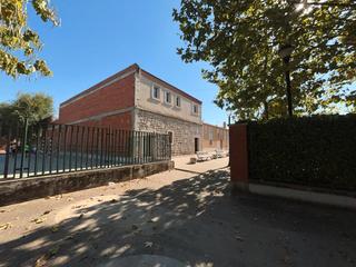 Edifici a Calle estrella 5. Tudehogar vende en exclusiva – vivienda y local comercial en edi