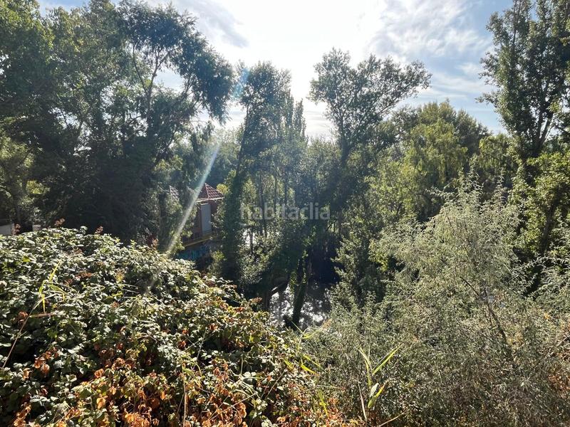 Foto 91a507d6-ea58-4121-a469-e913ada0e1c1. Autoparkplatz in calle bosque 56 in Tudela de Duero