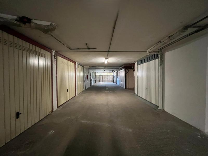 Foto 9889612d-60c2-49dd-b0d6-778bce34f825. Autoparkplatz in calle bosque 56 in Tudela de Duero