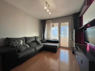 Appartement à Avenida de valladolid 77