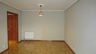 Location Appartement  Calle profesor adolfo miaja de la muela 12