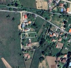 Landgut in Senda carretas 6a