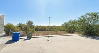 Terreny residencial a Calle bosque 57