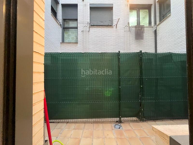 Foto 08a1d6f9-a912-455c-a068-17eee9521f6a. Location appartement dans calle laguna 17 dans Cistérniga