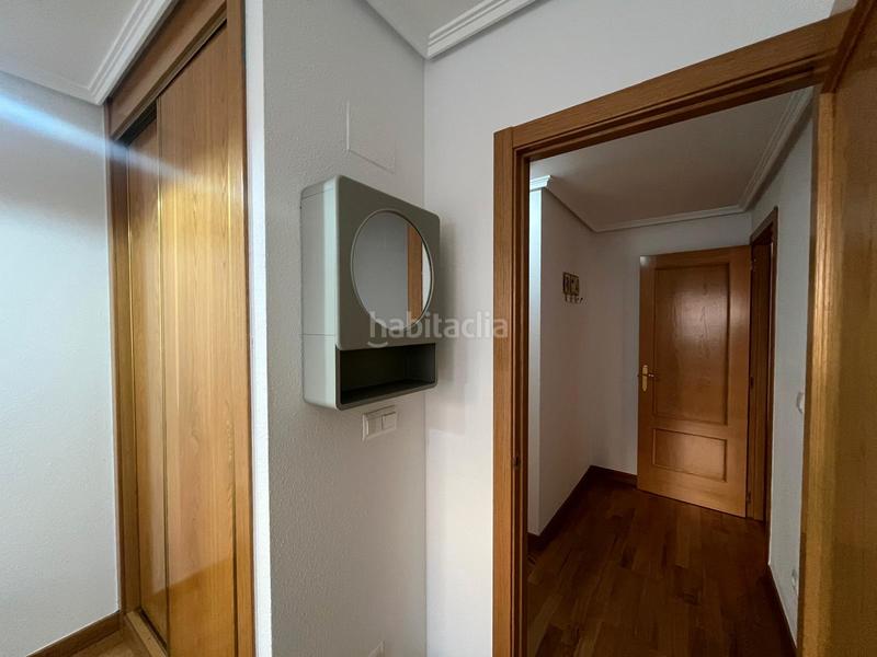 Foto 15f472eb-c5b2-475e-9a92-f8c8d92569ff. Location appartement dans calle laguna 17 dans Cistérniga