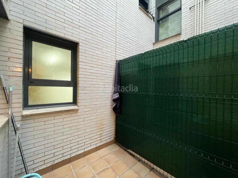 Foto 1b10f977-525b-42a5-bb60-7addbdc3dfda. Location appartement dans calle laguna 17 dans Cistérniga