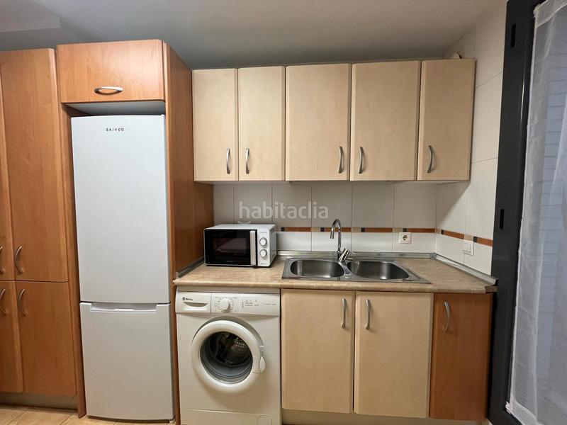 Foto 221a793c-3aab-470b-9224-c5eea6ce64c4. Location appartement dans calle laguna 17 dans Cistérniga