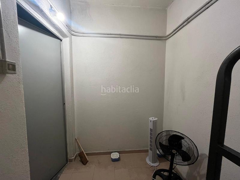 Foto 2c4ed5e9-6425-4067-9097-5a8af60e4ce5. Location appartement dans calle laguna 17 dans Cistérniga