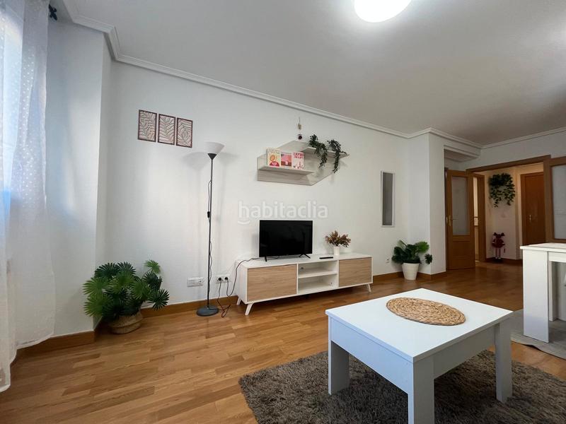 Foto 2fc823ac-5987-43c5-9a92-957e344c7496. Location appartement dans calle laguna 17 dans Cistérniga