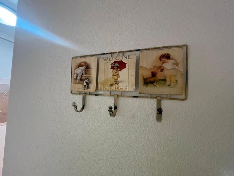 Foto 34c8610c-f16d-4cda-a7b4-7882516a96fb. Location appartement dans calle laguna 17 dans Cistérniga