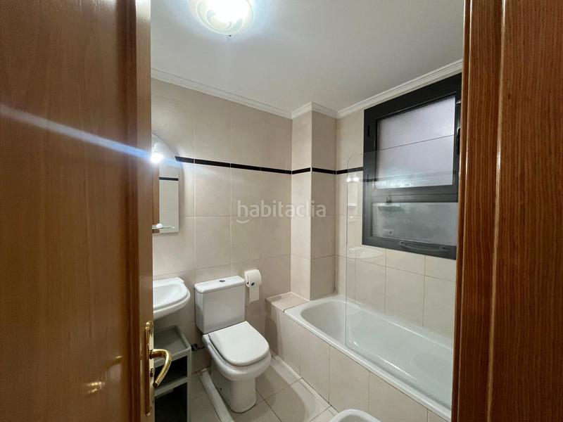 Foto 365419d3-212f-4812-afa2-df564703a874. Location appartement dans calle laguna 17 dans Cistérniga