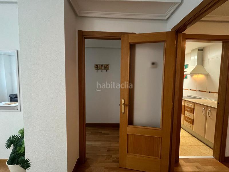 Foto 36af26bc-46e8-4f4d-878a-892022ca9ebb. Location appartement dans calle laguna 17 dans Cistérniga