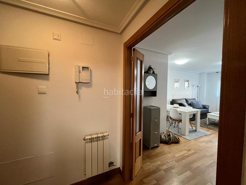 Foto 36c99813-b52d-4335-ac1d-2a25343feee6. Location appartement dans calle laguna 17 dans Cistérniga