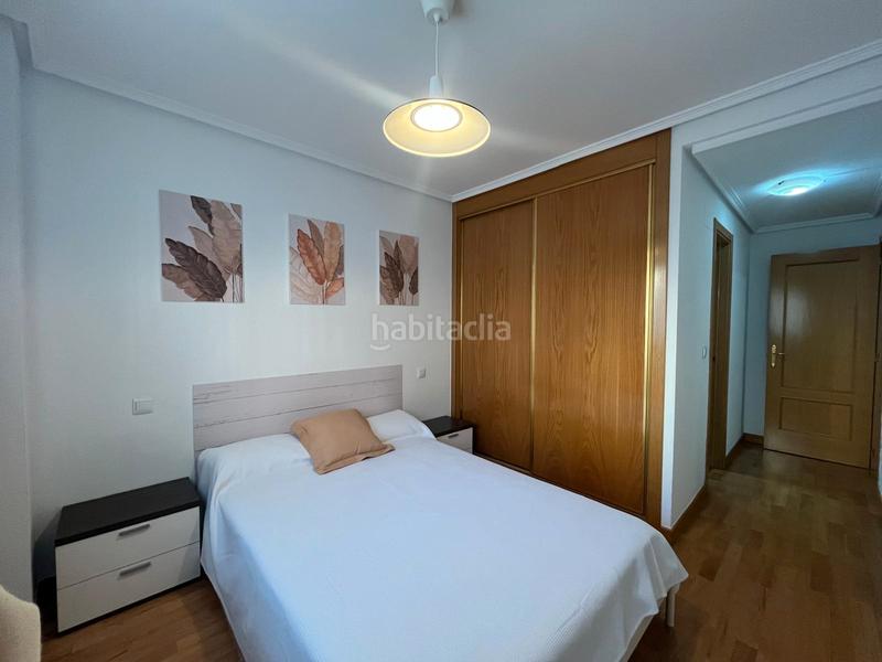 Foto 44e3778e-26a4-4017-8972-64e0f8f9df84. Location appartement dans calle laguna 17 dans Cistérniga