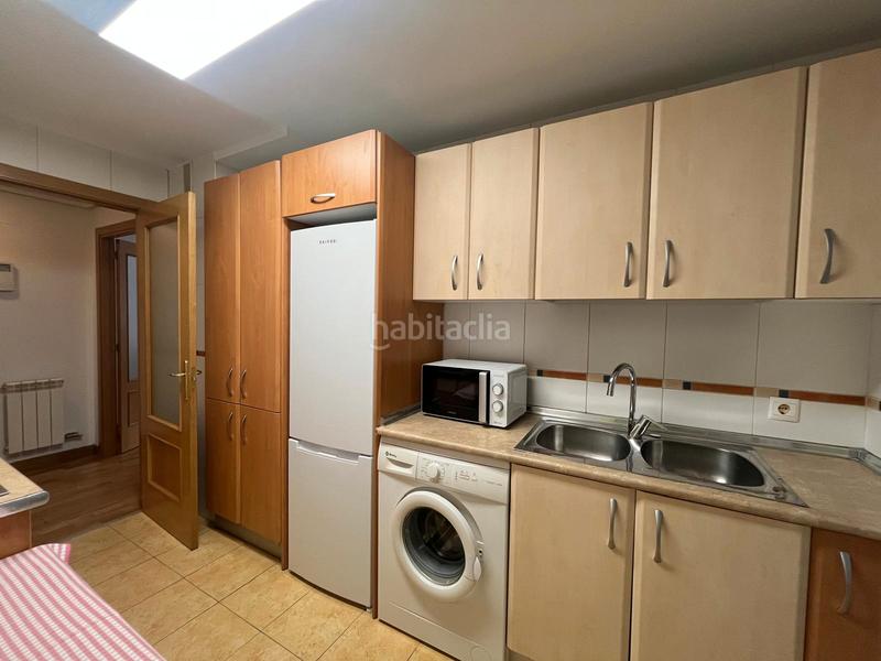 Foto 50174831-4548-4050-a043-2f20530118f0. Location appartement dans calle laguna 17 dans Cistérniga