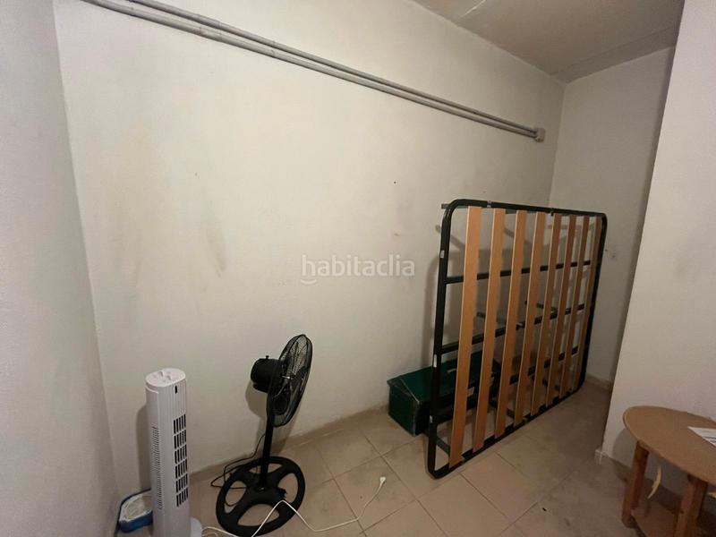 Foto 51797605-b950-484b-97b6-4e65bf535b01. Location appartement dans calle laguna 17 dans Cistérniga