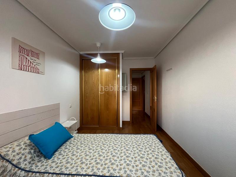 Foto 52d793e0-addb-489a-bc12-4a49f10f5c51. Location appartement dans calle laguna 17 dans Cistérniga