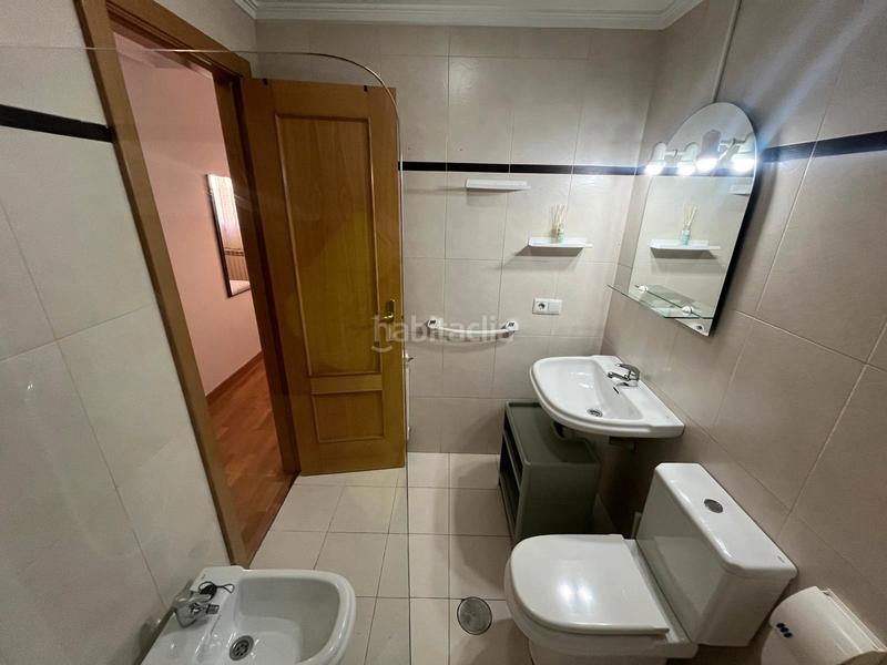 Foto 575fb6a0-0db8-404b-9e9a-7cdd1576baf8. Location appartement dans calle laguna 17 dans Cistérniga