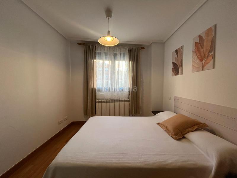 Foto 5c364526-53e5-40af-accd-1c542dedc5ca. Location appartement dans calle laguna 17 dans Cistérniga