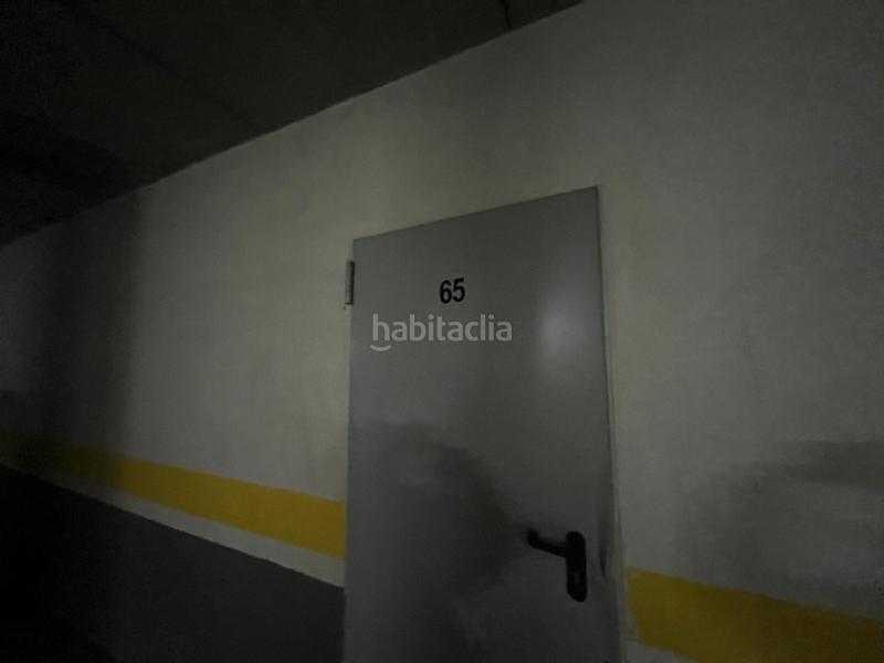 Foto 5e7d0df2-4b45-4d35-a572-fcfe87902d69. Location appartement dans calle laguna 17 dans Cistérniga