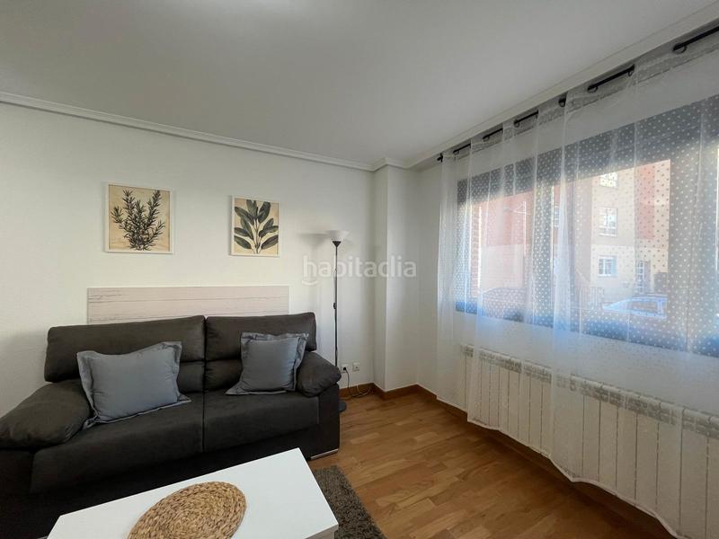 Foto 67aca3f7-2371-4a7f-9360-19977c22b1a9. Location appartement dans calle laguna 17 dans Cistérniga