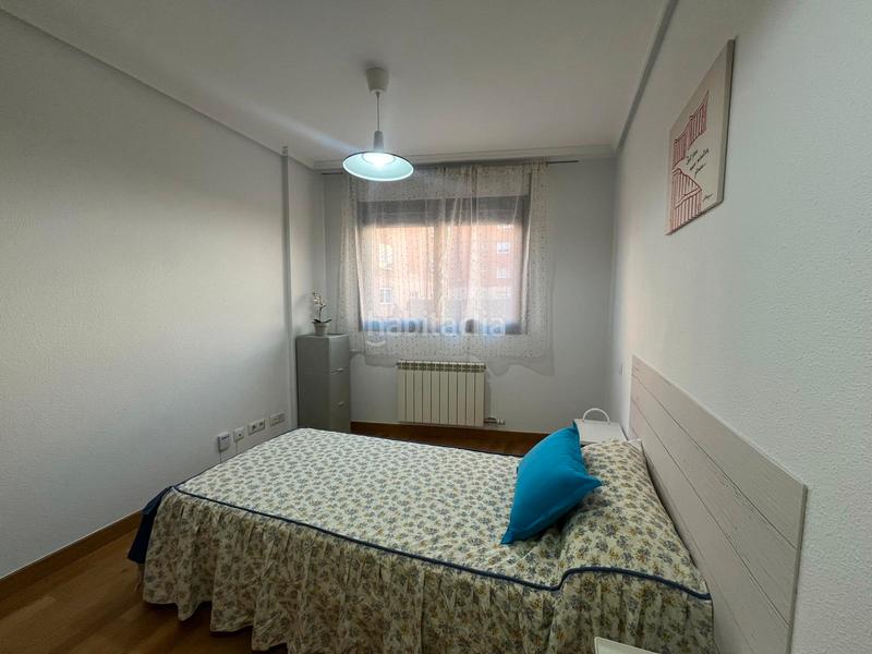 Foto 72399fcb-82c7-4a43-b9b5-7d616794c673. Location appartement dans calle laguna 17 dans Cistérniga