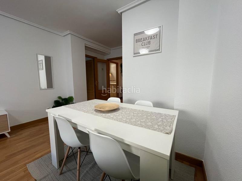 Foto 7949cefa-f481-4a4c-8290-d08b5b9ccb2b. Location appartement dans calle laguna 17 dans Cistérniga