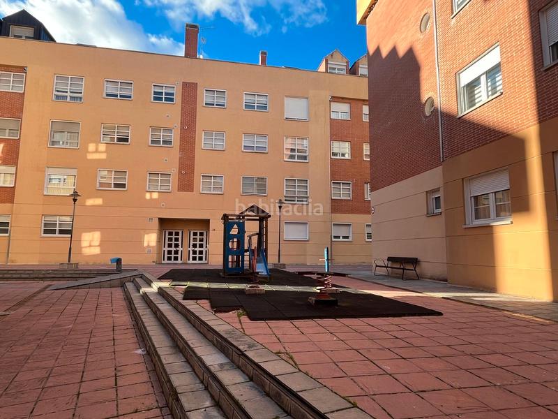 Foto 8418c9b0-391b-4816-aa7c-0de2c3a9db9f. Location appartement dans calle laguna 17 dans Cistérniga