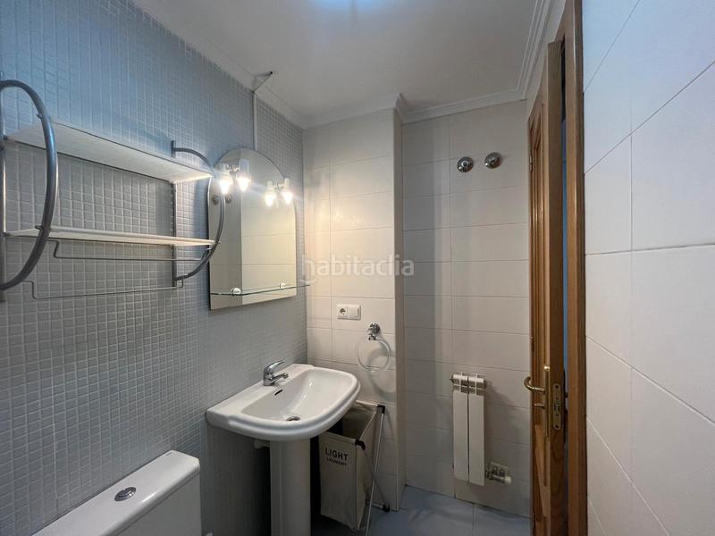 Foto 8a06b47e-3691-4335-805c-13b6ea62a650. Location appartement dans calle laguna 17 dans Cistérniga