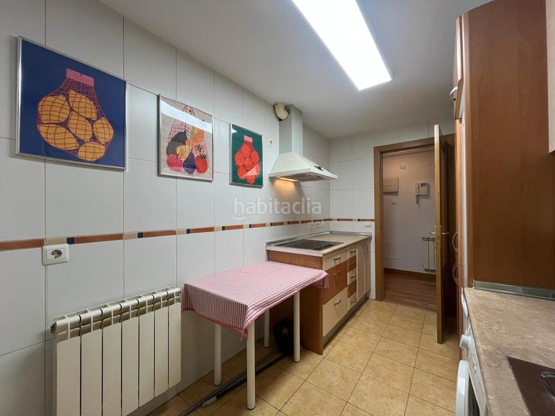 Foto 97912fcf-bf6a-4ec9-910a-d67375615ec8. Location appartement dans calle laguna 17 dans Cistérniga