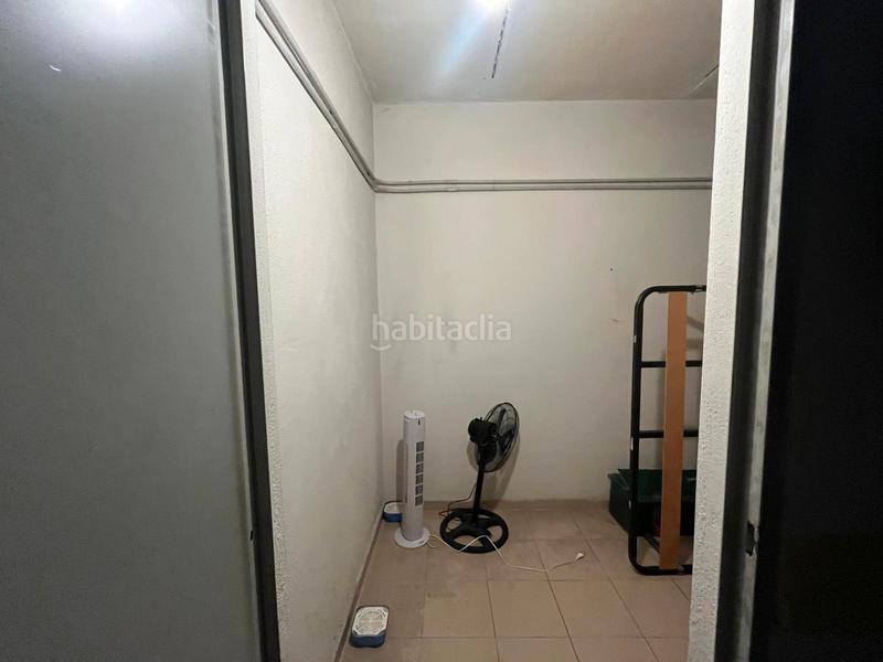 Foto 980c1723-28a6-462c-aad9-a0ddf1550281. Location appartement dans calle laguna 17 dans Cistérniga