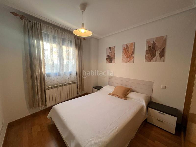 Foto b34e45cc-dce1-4ba8-8b0f-b286e56083b1. Location appartement dans calle laguna 17 dans Cistérniga