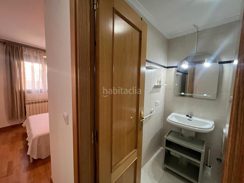 Foto c05a00c5-467d-4bca-9f44-a56c357d6dcc. Location appartement dans calle laguna 17 dans Cistérniga