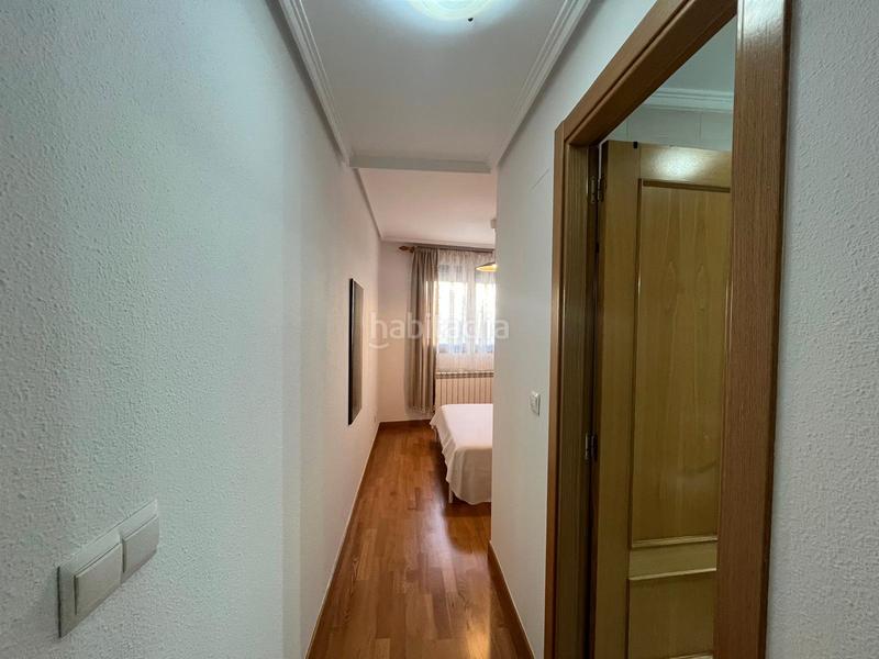 Foto c1ebfa00-9689-426e-84c3-e4464df43b8a. Location appartement dans calle laguna 17 dans Cistérniga