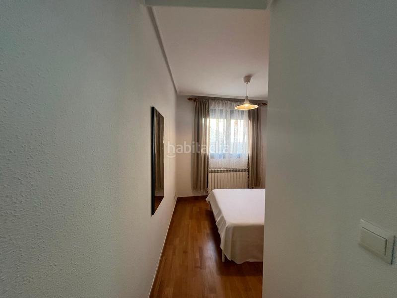 Foto cab807c3-955c-4178-a1ef-8bb493db44b6. Location appartement dans calle laguna 17 dans Cistérniga