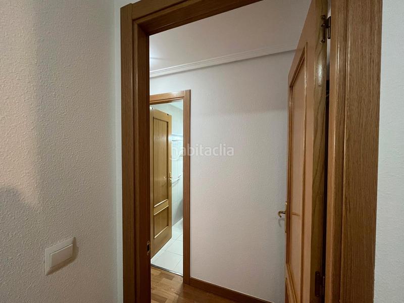 Foto d1105ead-179e-48a8-8ba9-1166743e3375. Location appartement dans calle laguna 17 dans Cistérniga
