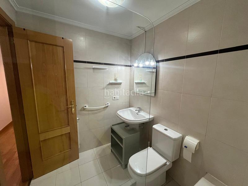 Foto d782d375-e63f-4487-a3a4-300fe3ff8e91. Location appartement dans calle laguna 17 dans Cistérniga