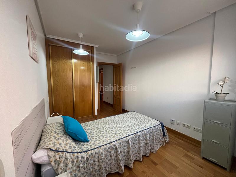 Foto d843e097-a333-475d-bcf6-96dca9283c42. Location appartement dans calle laguna 17 dans Cistérniga