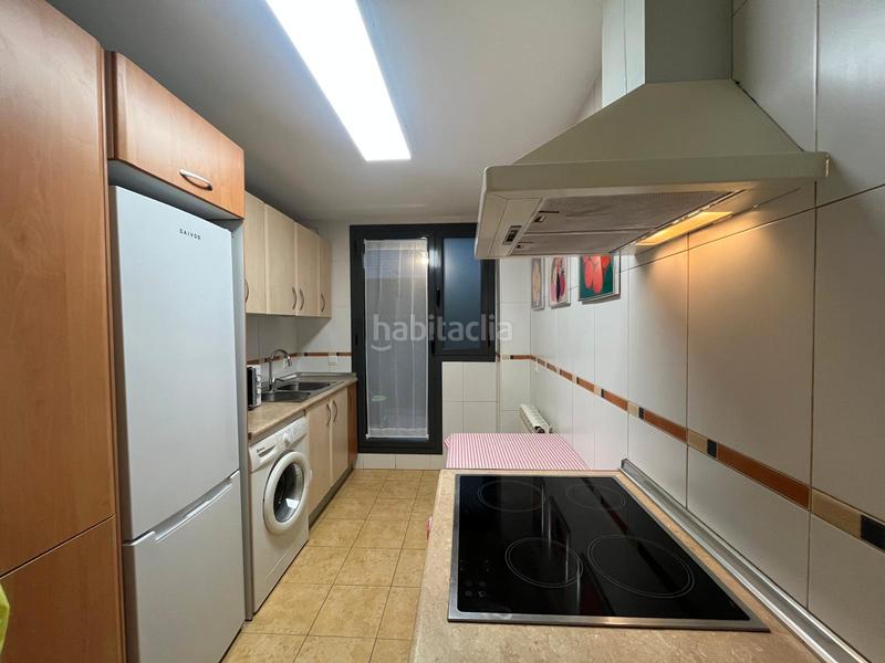 Foto e0cec3e3-534d-4941-9053-a15504ef471d. Location appartement dans calle laguna 17 dans Cistérniga
