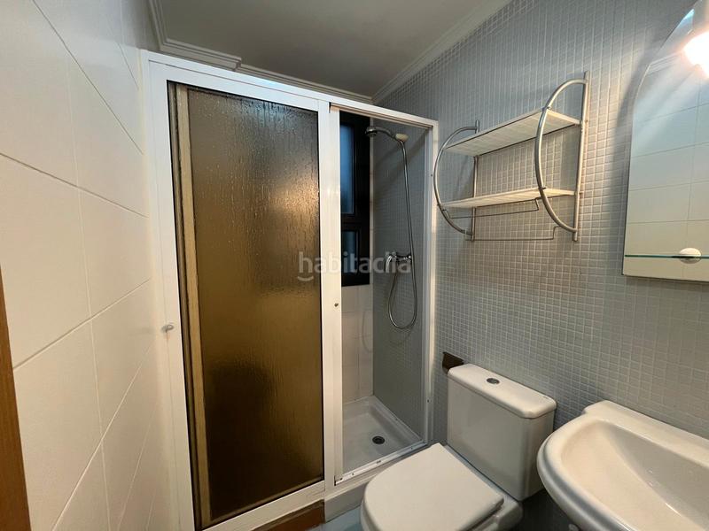 Foto eb62b852-02f0-448d-8ed2-197c9346b914. Location appartement dans calle laguna 17 dans Cistérniga