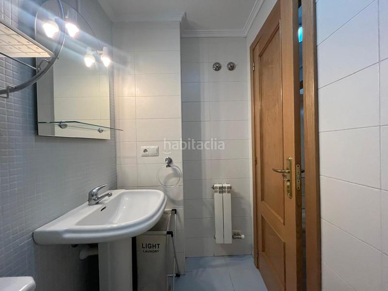 Foto ebb7aa05-fc03-4ce8-96cb-3063ab38592c. Location appartement dans calle laguna 17 dans Cistérniga