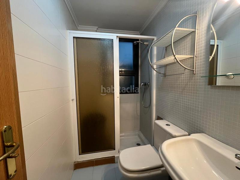 Foto 28a443d0-b313-4ff1-a04e-24764b65b98d. Miete etagenwohnung in calle laguna 17 in Cistérniga