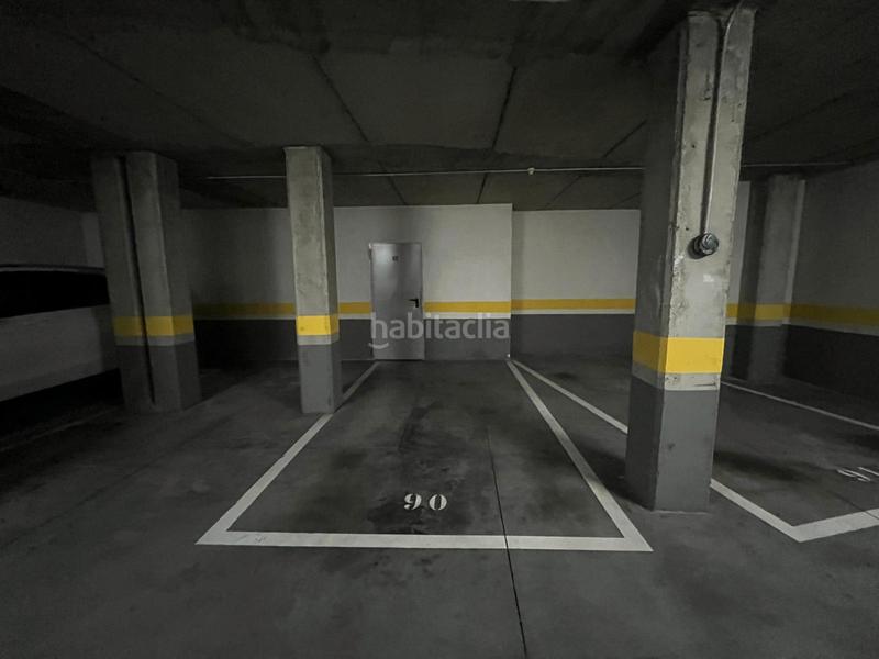 Foto 3027877c-98d6-4901-944c-5bc8526b50d7. Miete etagenwohnung in calle laguna 17 in Cistérniga