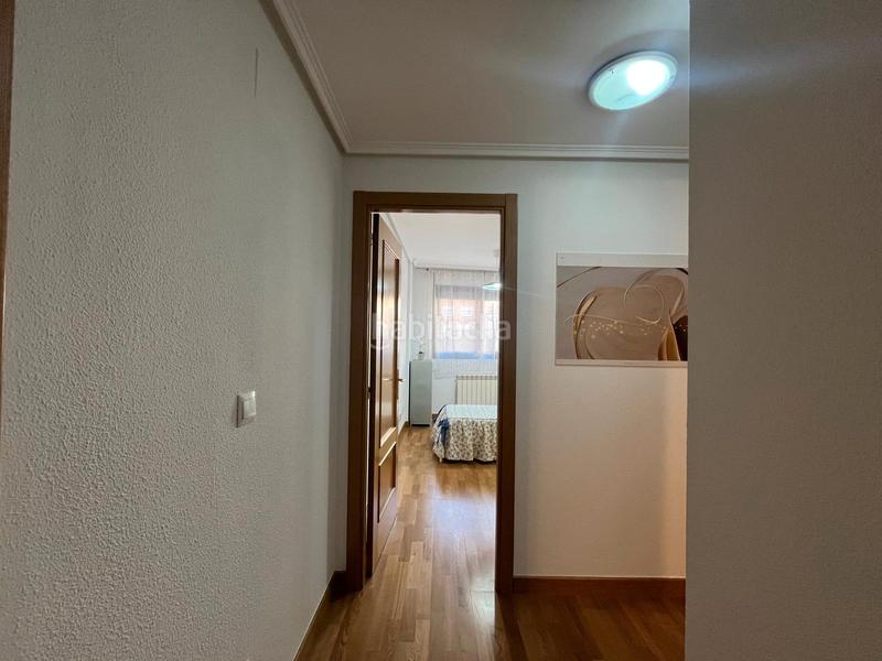 Foto 609d31e4-7029-457a-9c17-0dccd97e1767. Miete etagenwohnung in calle laguna 17 in Cistérniga