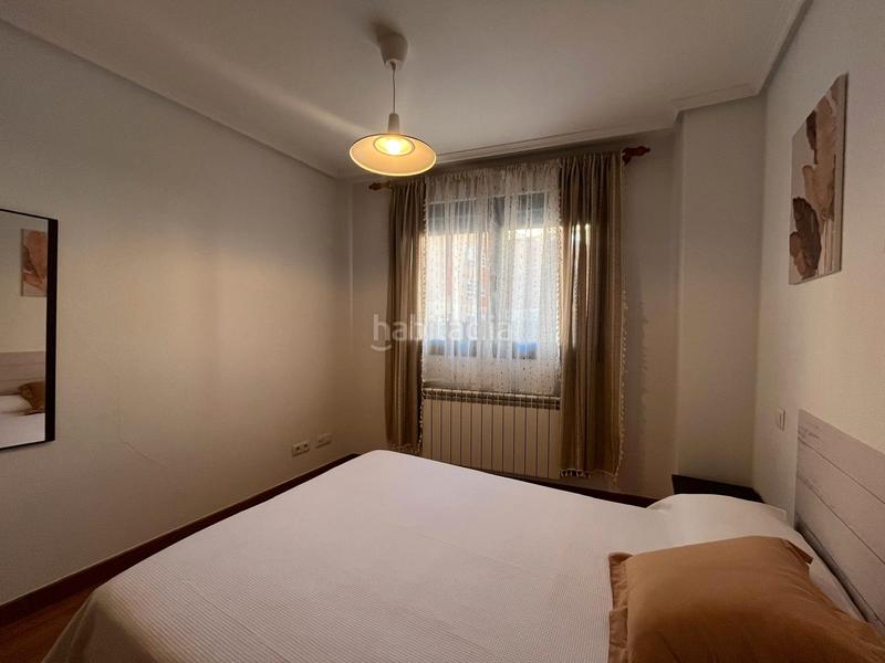 Foto 61eb0baa-327c-4f91-98d0-ab18fcdbdc95. Miete etagenwohnung in calle laguna 17 in Cistérniga