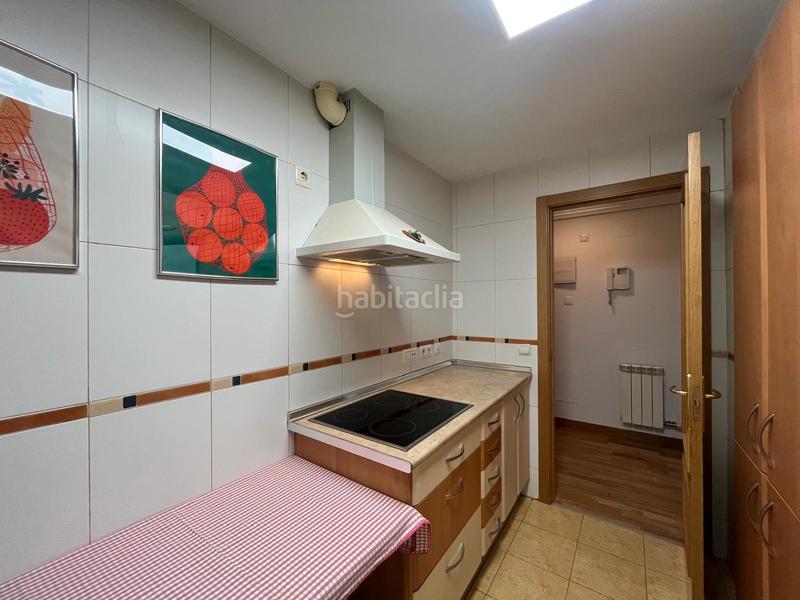 Foto 6b111bdf-ba67-44fe-a08c-c0bcc01f001c. Miete etagenwohnung in calle laguna 17 in Cistérniga