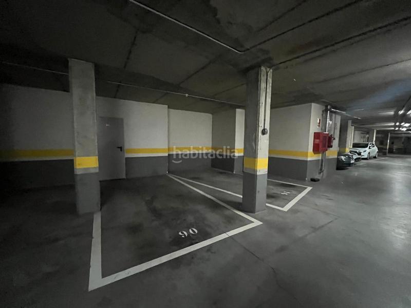 Foto 863c9bc3-1fdc-46e4-9d60-ef9f9f13fed3. Miete etagenwohnung in calle laguna 17 in Cistérniga