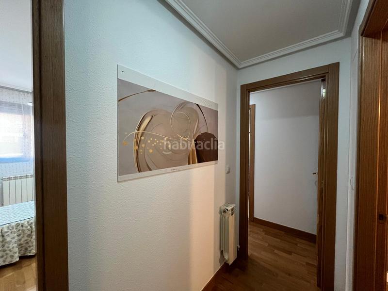 Foto 94644aad-92cf-4dbf-bab6-b80a505e9bcf. Miete etagenwohnung in calle laguna 17 in Cistérniga